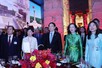 Viet Nam’s 80th National Day marked in New York