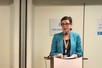 Viet Nam places health at center of climate action