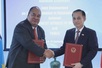 Viet Nam, Tuvalu establish diplomatic relations