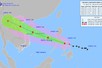 Viet Nam prepares to cope with typhoon Bualoi