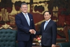 EU remains one of Viet Nam's key partners, Deputy PM reassures