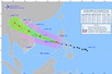Typhoon Bualoi forces closure of four airports in Viet Nam