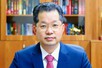 Prime Minister appoints new Deputy Minister of Science and Technology