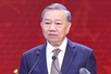 Full Address by General Secretary To Lam at 80th National Day anniversary