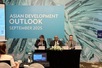 ADB raises Viet Nam’s GDP growth forecast to 6.7%