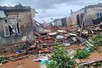 Typhoon Bualoi claims 21 lives, 23 still missing in Viet Nam