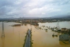 Typhoon Bualoi and floods kill 26, leave 30 missing in Viet Nam