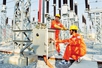 Politburo orders expanding customers’ options in selecting electricity retailers