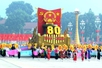 Viet Nam’s human development story is one of sheer grit and perseverance: UNDP