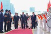 Over 30 million students enter new academic year
