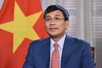 President Luong Cuong concludes successful working visit to China