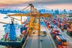 Viet Nam enjoys trade surplus of nearly US$14 bln in 8 months