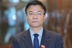 Deputy Prime Minister Le Thanh Long visits Japan