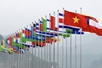 Viet Nam's major achievements over last 80 years