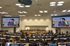 UN hails Viet Nam’s achievements, contributions to pandemic prevention