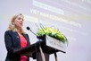 Viet Nam’s economic growth remains resilient in 2025: WB
