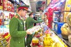 Viet Nam steps up grassroots crackdown on smuggling and counterfeit goods