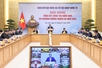 Viet Nam signs nearly 927 international agreements in 2021-2025 period
