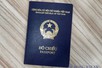 Vietnamese passport jumps 5 steps at Henley Passport Index
