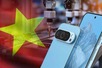 Google to manufacture high-end smartphones in Viet Nam: Nikkei Asia