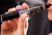 E-cigarette smokers shall be fined up to VND5 million