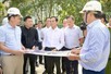 Intellect, unity, innovation-foundation for Ho Chi Minh City’s new development stage
