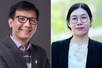 Two Vietnamese scientists wins Hitachi Global Foundation Asia Innovation Award 2025