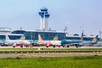 Tan Son Nhat Int’l Airport among world's 50 most connected airports in 2025
