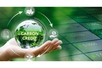 Viet Nam pilots domestic carbon trading exchange