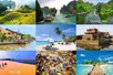 Viet Nam among world’s top-growing tourism markets: UN Tourism