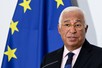 President of European Council to visit Viet Nam