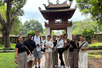 Viet Nam emerges as world’s “new-generation study abroad destinations”: EduOpinions