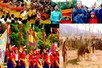 UNESCO hails Resolution No. 80-NQ/TW on development of Vietnamese culture