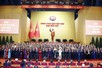 Politburo announces 13 members of Party Central Committee's Secretariat