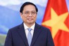 Viet Nam weathers headwinds, builds foundations, accelerates into new era