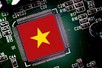 Viet Nam National Multi-Project Wafer Coordination Center makes debut