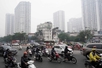 Viet Nam announces roadmap to apply emission standards for motorcycles and mopeds