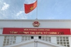 Meta congratulates Viet Nam Government Portal on its 20th anniversary