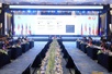 ASEAN issues joint declaration on cooperation in combating wanted criminals