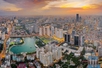 Standard Chartered projects Viet Nam’s 2026 GDP growth at 9.5%