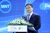 Viet Nam seeks to advance toward FTSE’s Advanced Emerging Market status