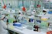 Gov’t approves chemical pharmaceutical industry development program through 2030