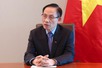 Foreign Minister highlights major outcomes of Prime Minister Le Minh Hung's first official visit to Laos, Cambodia