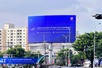 WEF to co-brand Autumn Economic Forum 2026 in HCMC