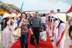 Russia offers 30-day visa-free entry to Vietnamese citizens from mid-October