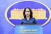 Viet Nam condemns attacks on civilian infrastructure in Saudi Arabia