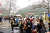 Viet Nam offers visa-free entry to Chinese tourists to Khanh Hoa province