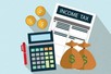 Law on Corporate Income Tax