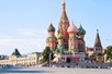 Viet Nam welcomes Russia’s visa-free entry offer to Vietnamese citizens