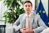 EU Ambassador highlights significance of General Secretary, President To Lam's upcoming EU visit